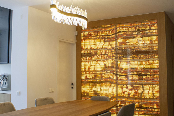 Penthouse and apartment design and renovation in Limassol 027