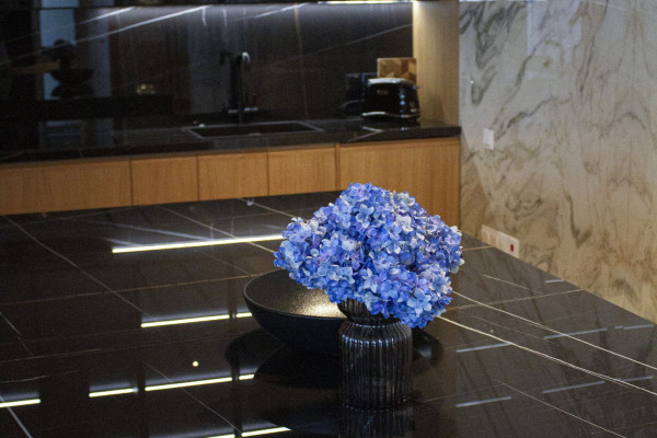 Penthouse and apartment design and renovation in Limassol 029