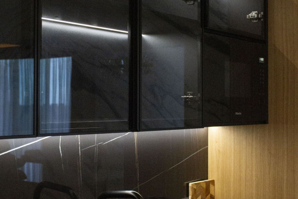 Penthouse and apartment design and renovation in Limassol 016