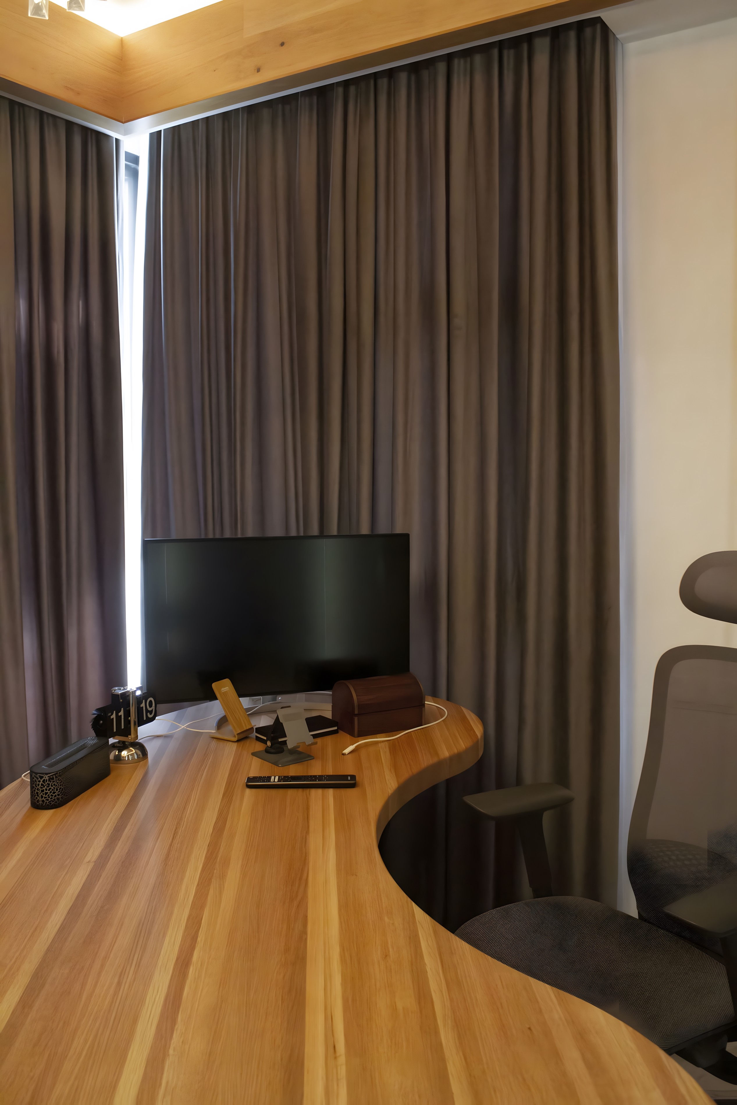 Photo inspiration: Gallery Detail: Penthouse And Apartment Design And Renovation In Limassol